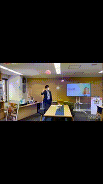OCカメラサムネイル画像