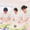 美作市スポーツ医療看護専門学校 【看護】オープンキャンパス＆入試セミナー
