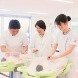 【柔スポ学科・介護学科】オープンキャンパス＆入試対策イベントの詳細