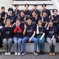 愛知東邦大学 OPEN CAMPUS