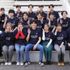 愛知東邦大学 OPEN CAMPUS1