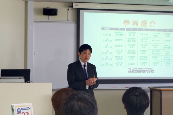 サブ画像