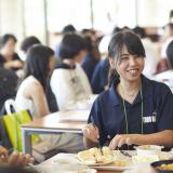 OPEN CAMPUS 2018の詳細