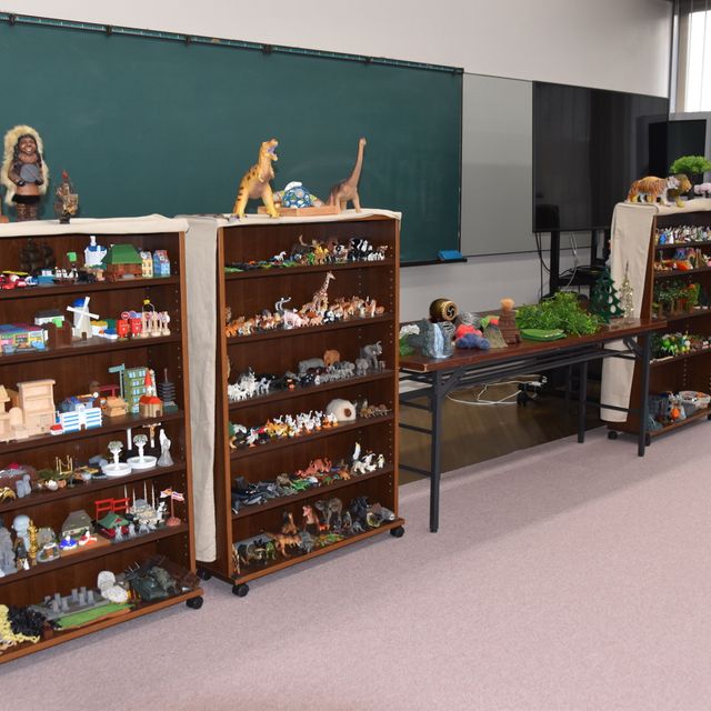 京都文教大学 「臨床心理学」といえば京都文教大学！「こころ」のプロになる。2