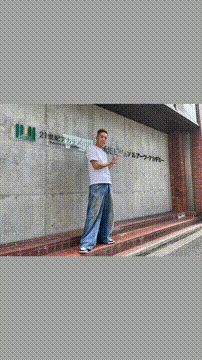 OCカメラサムネイル画像