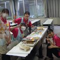桜の聖母短期大学 子どもと絵本～心理学の視点から「物語」を考えよう～