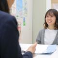 仙台赤門短期大学 鍼灸手技療法学科 個別相談会（ ZOOM可）