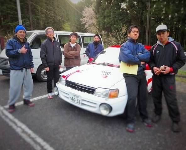 専門学校 越生自動車大学校 資料請求 願書請求 学校案内 スタディサプリ 進路