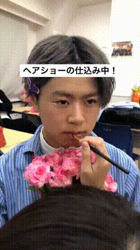 OCカメラサムネイル画像