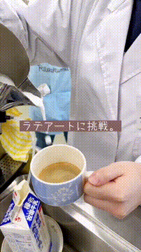 OCカメラサムネイル画像