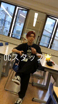 OCカメラサムネイル画像