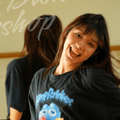 東京スクールオブミュージック＆ダンス専門学校 オンラインダンスワークショップ