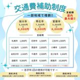 【宿題参加大歓迎！】夏休みWWEK！の詳細