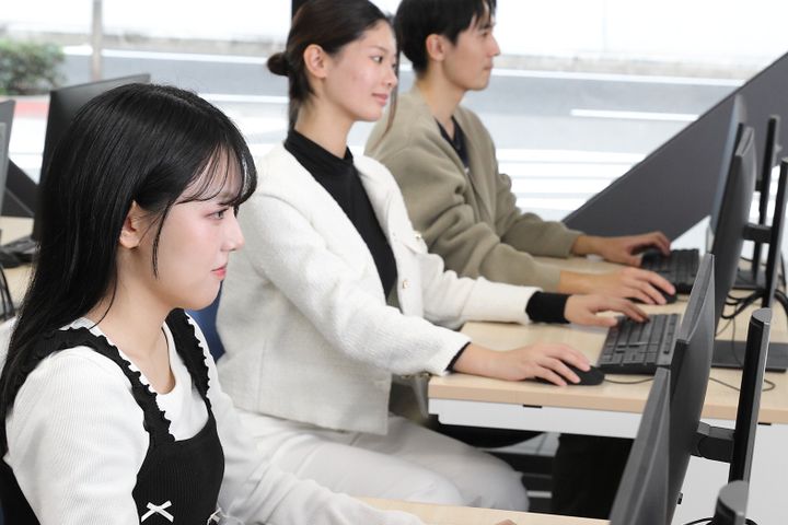 サブ画像