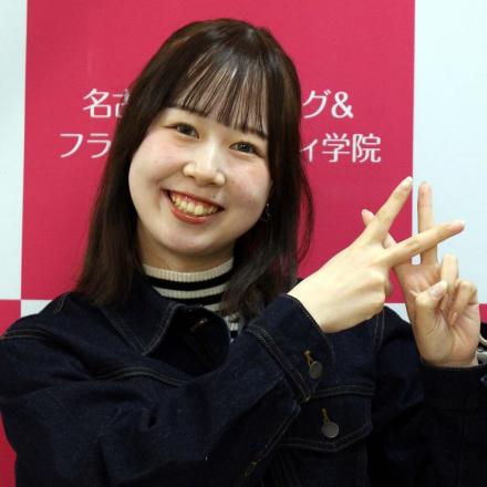 卒業後のキャリア画像