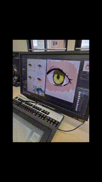 OCカメラサムネイル画像