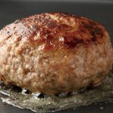 基礎から学べる！ジューシーハンバーグ☆新高校2.3年オススメの詳細