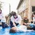 群馬医療福祉大学 看護師◆保健師◆養護教諭を目指すin藤岡キャンパス※仮予約4