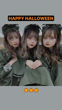 OCカメラサムネイル画像