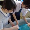 八戸看護専門学校 【在学体験】春のオープンキャンパス！全学年歓迎！