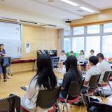 聖園学園短期大学オープンキャンパス2026の詳細