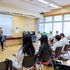 聖園学園短期大学 聖園学園短期大学オープンキャンパス20261