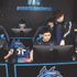 専門学校岡山ビジネスカレッジ ｅスポーツビジネス学科｜ｅスポーツ、動画編集、ビジネスも学ぶ2