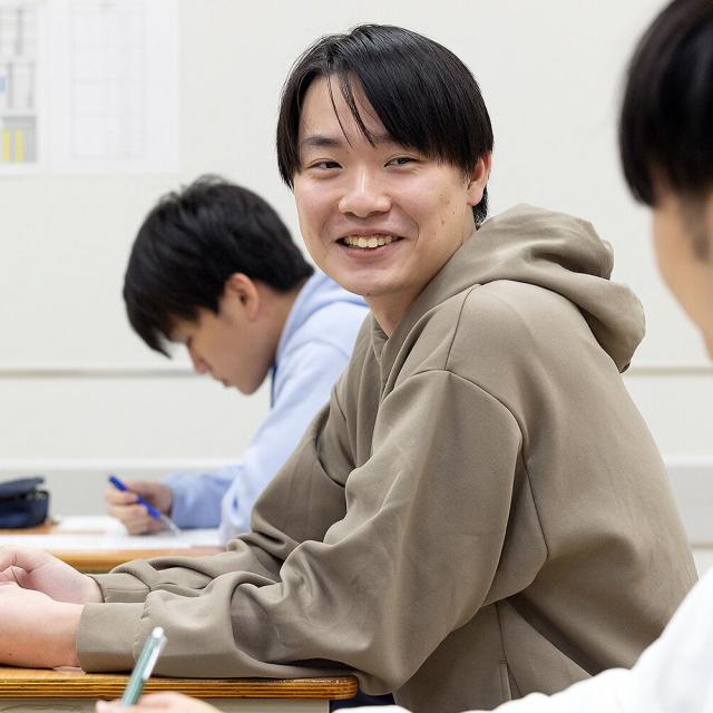 富山大原簿記公務員医療専門学校 午前開催！ービジネスライセンスー2