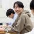 富山大原簿記公務員医療専門学校 午前開催！ービジネスライセンスー2
