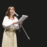 【声優】ボイスドラマ収録体験の詳細