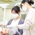 湘南歯科衛生士専門学校 【口元の美】美容歯科体験＆可愛い「透明歯」ストラップ作り！2