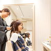 専門学校　福岡ビジョナリーアーツ 【ウェディング】ヘアメイクさんのお仕事体験