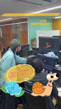 OCカメラサムネイル画像