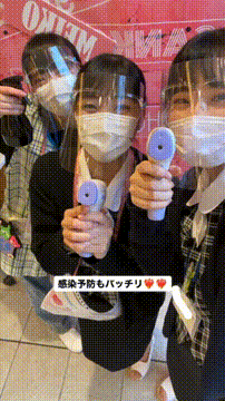 OCカメラサムネイル画像