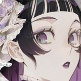 《特別開催|オンライン型》夏目レモン先生と１対１相談会の詳細