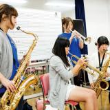 ジャズプレイヤーになる!ジャムセッション講座を受けてみよう!の詳細