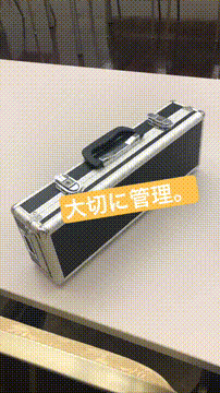 OCカメラサムネイル画像