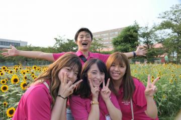 埼玉県の地方公務員を目指せる大学 短期大学 短大 一覧 23校 スタディサプリ 進路