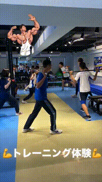 OCカメラサムネイル画像