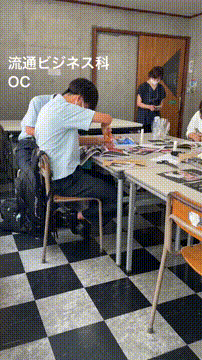 OCカメラサムネイル画像