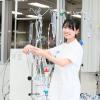 国際医療看護福祉大学校 【臨床工学技士科】オープンキャンパス