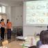 東北生活文化大学短期大学部 【食物栄養学専攻】11月オープンキャンパス2