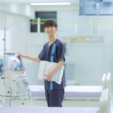 少人数教育で、工学知識を備えた唯一無二の臨床工学技士に！の詳細