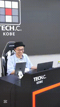 OCカメラサムネイル画像