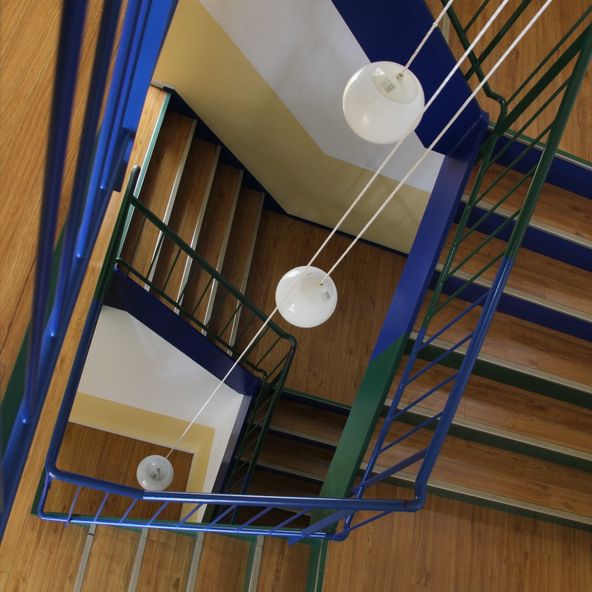 八千代リハビリテーション学院 資料請求 願書請求 学校案内 スタディサプリ 進路