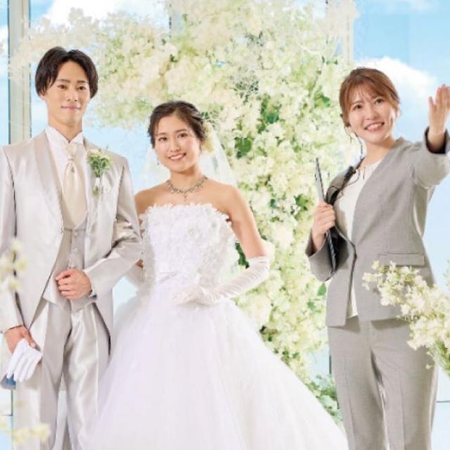 福岡ホテル・ウェディング＆製菓調理専門学校 【2026年新年最初のイベント！】新春スペシャルお仕事体験4