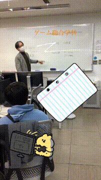 OCカメラサムネイル画像