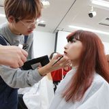 放課後体験【専門科】の詳細