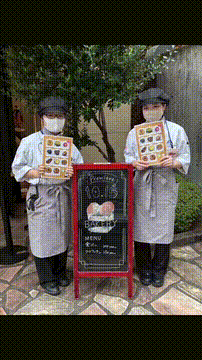 OCカメラサムネイル画像