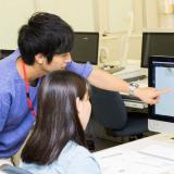 SAGABI 体験入学 2019の詳細